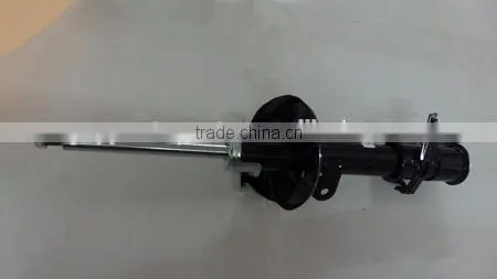 for Honda Car Drive System Shock Absorber 51606-T0T-H01 photo-2