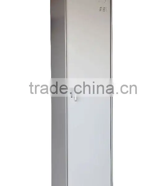 Name Brand Office Furniture