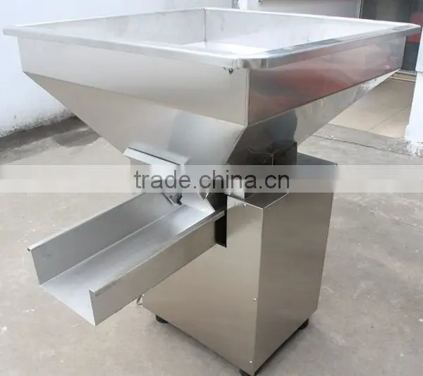 Vibration Feeder/ Electromagnetic Vibrating Feeder/motor Vibrating Feeder