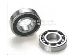 INA YRT325-C Axial/radial Bearings GERMANY photo-2