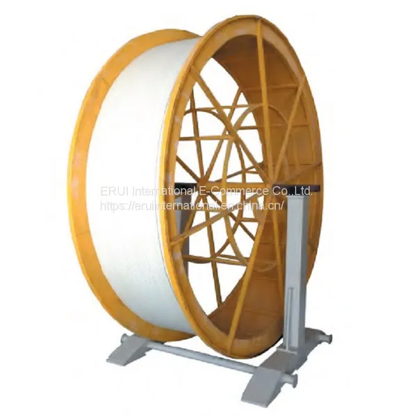 Continuous Sucker Rods