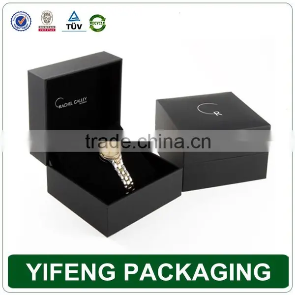 Creative Design Valentine's Day Celebration Gift Box For Men & Women photo-4