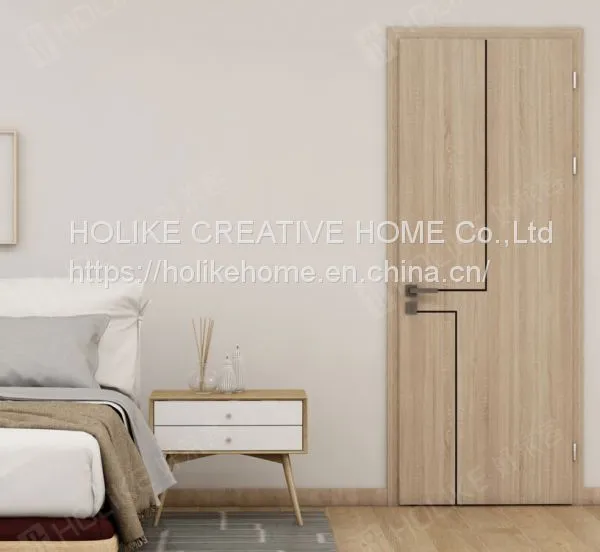 WOOD GRAINS DOOR photo-3