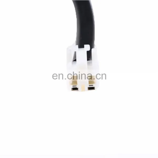 100017410 Front Left ABS Wheel Speed Sensor 95671-3E300 for Kia SORENTO 2002- photo-5
