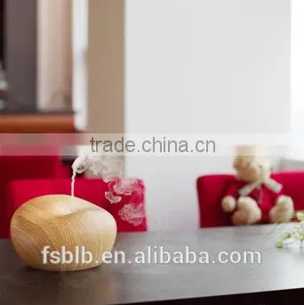 Eletric Aroma Diffuser photo-2