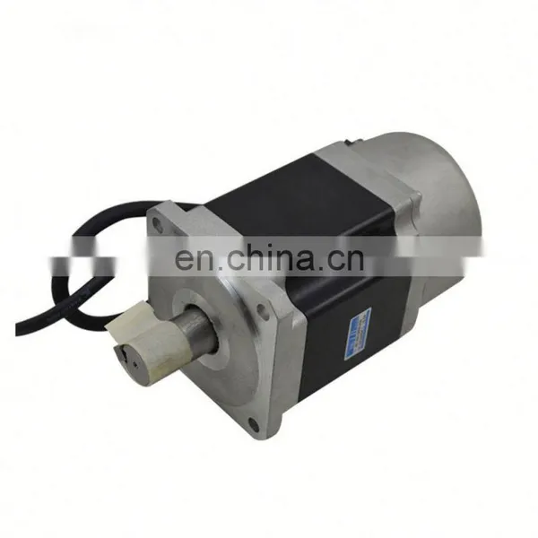 TS5005N122 Stepping Motor photo-5