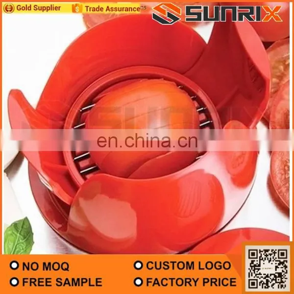 High Quality Tomato Slicer photo-3