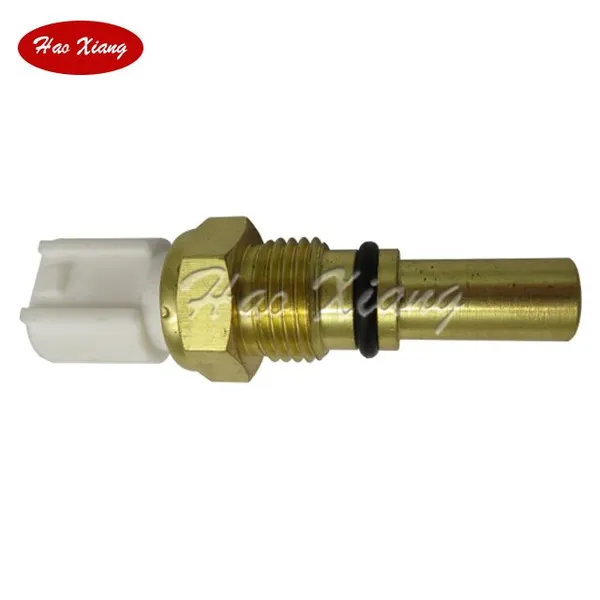 89428-20110  8942820110  Auto Water Temperature Sensor  Fit for Toyota RAV4 Echo Lexus IS300