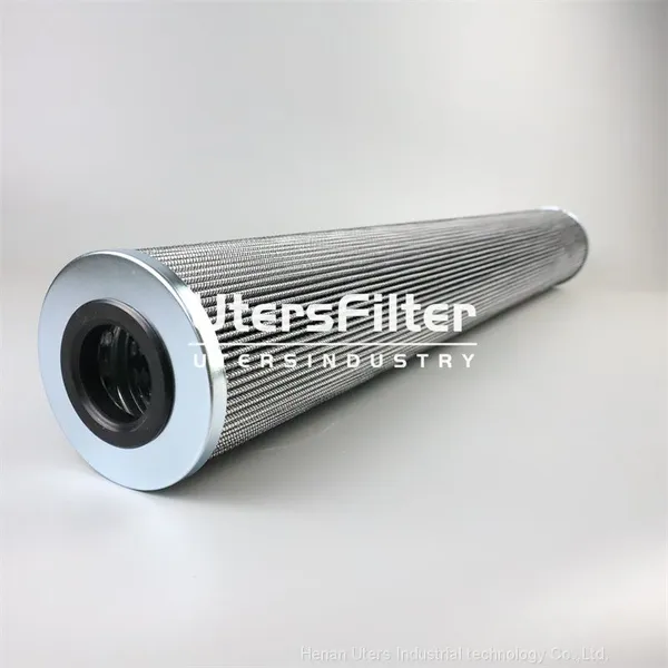 57336406UTERS Replaces ATLAS COPCO Hydraulic Filter Element photo-4