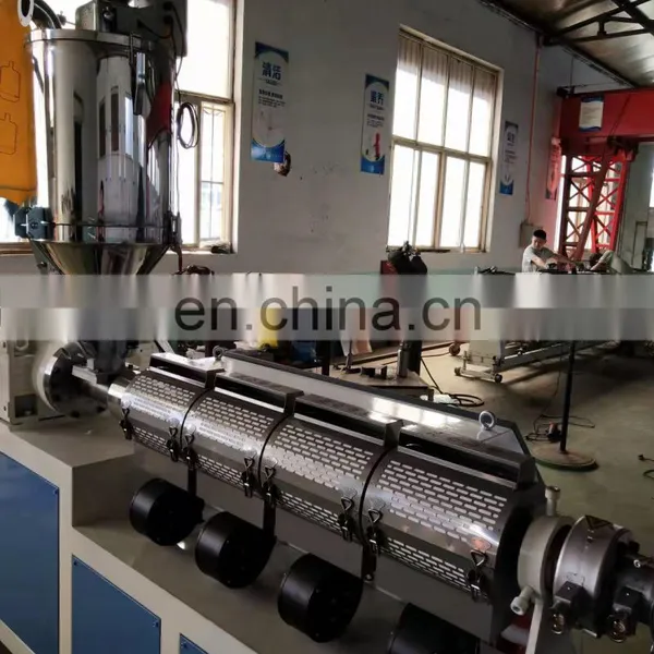 ZBL 220v 250w 180w 3 ph Air Blower for Extrusion Machinery photo-5