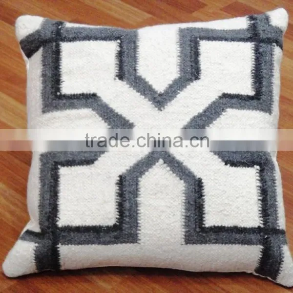 CUSHION COVER