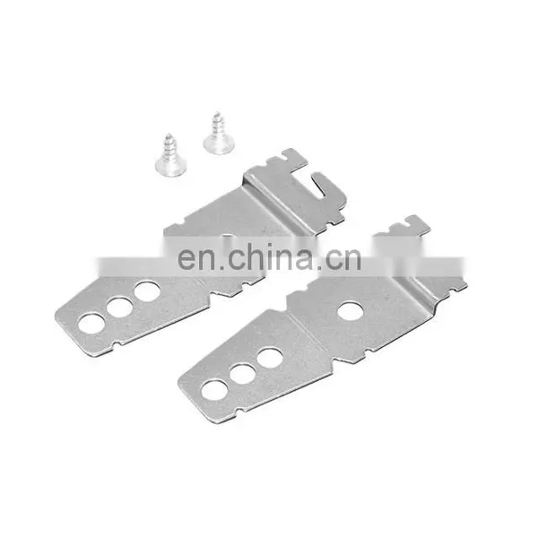 Dishwasher Metal Bracket Undercounter Bracket Whirlpool 8269145