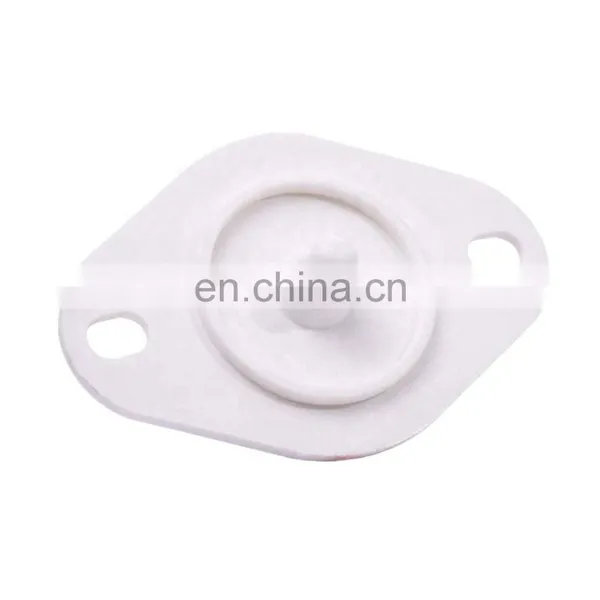 8577274 Dryer Thermistor Whirlpool Dryer Parts