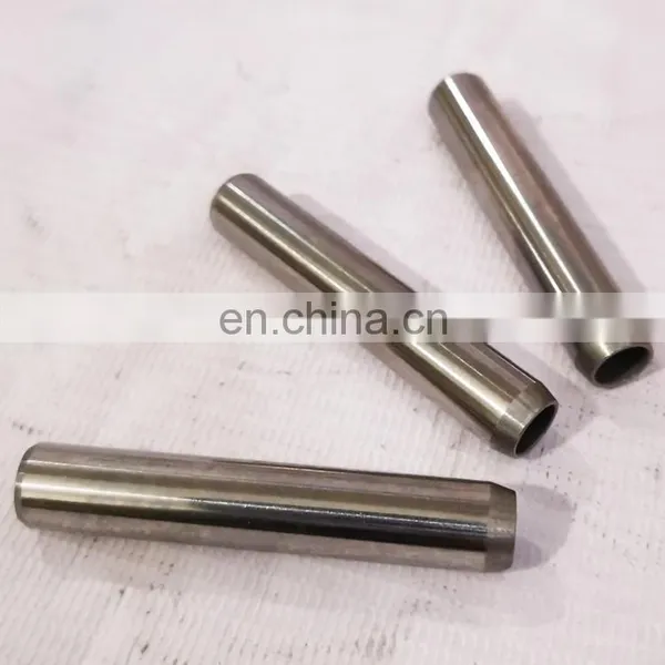 Valve Guide Engine Parts For Truck 3906206 On Sale photo-4