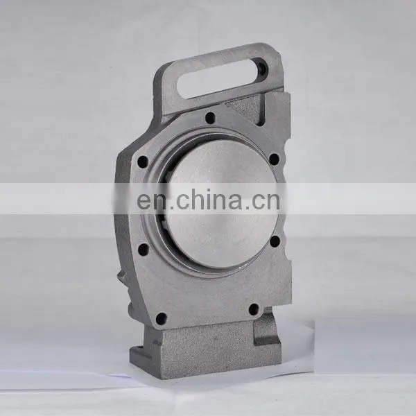 2020 New Arrival Water Pump 3801715 For NT855 NTA855 photo-2
