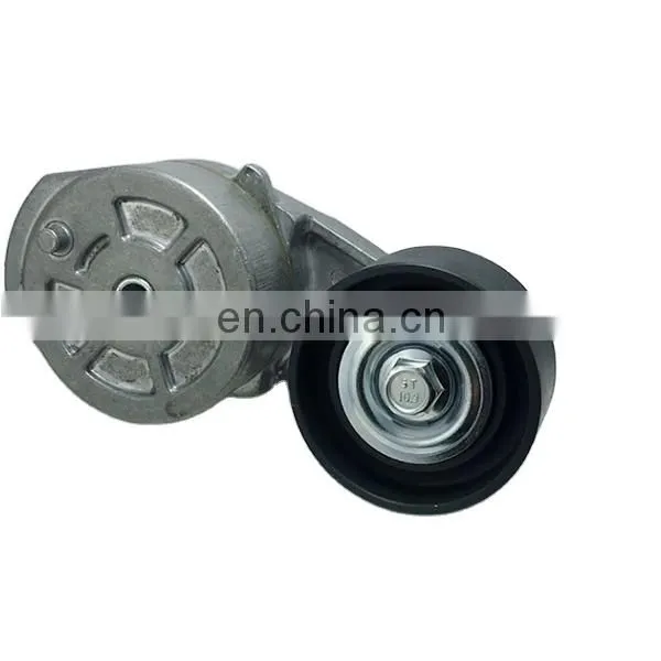 2852161 Diesel Engine Belt Tensioner 2852161 Diesel Engine Truck Parts photo-3