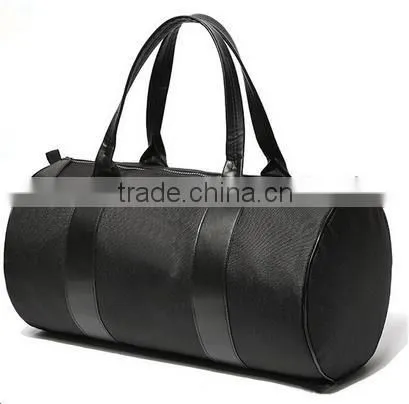 Sports Weekend Duffle Bag