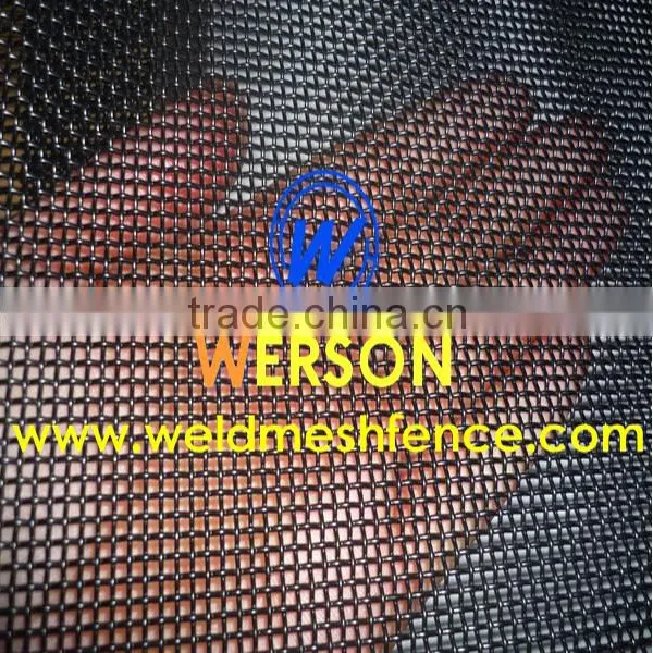Senke Galvanized Security Screen photo-3