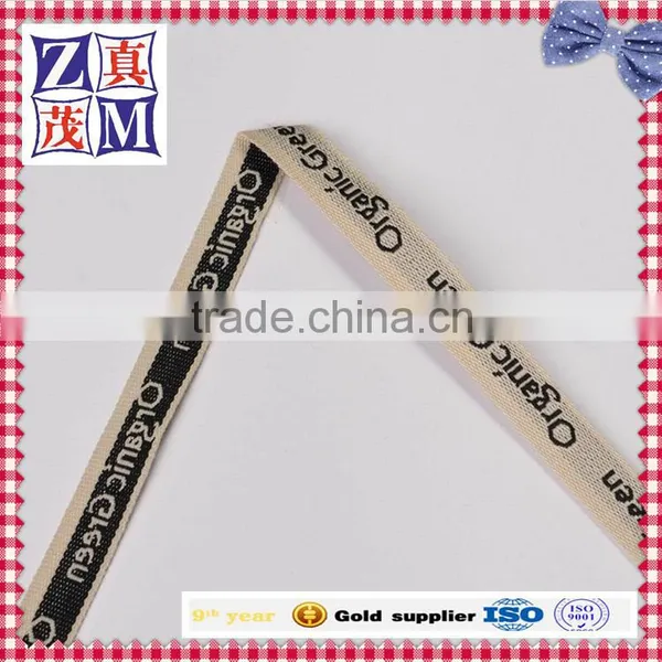 Wholesale Great Quality Grosgrain Ribbon Camera Strap photo-3