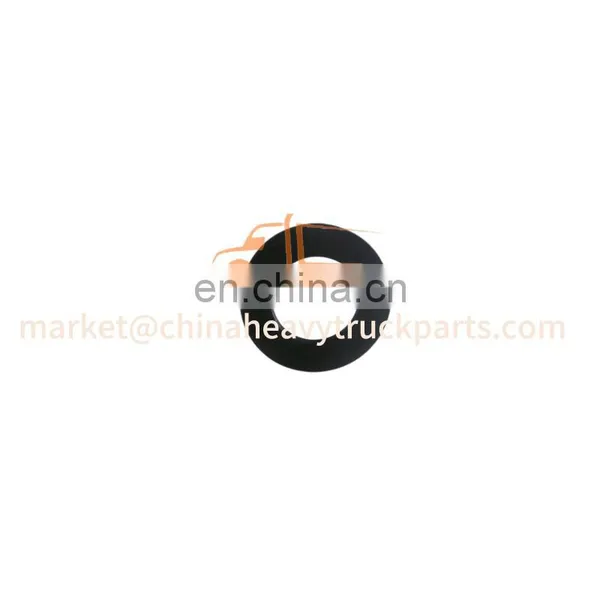 Foton Auman/Miler/Land Pioneer Weichai Engine Gearbox Zf/Fast Truck Spare Parts 409020045 Shim photo-4
