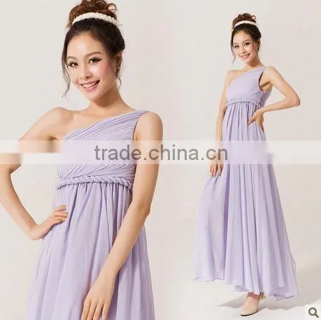 Fashion Cute Wedding Dresses