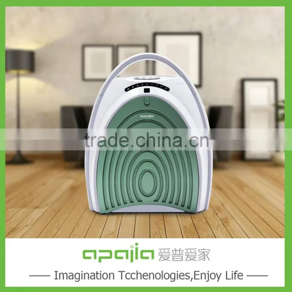 filter pm2.5 air purifier hepa filter