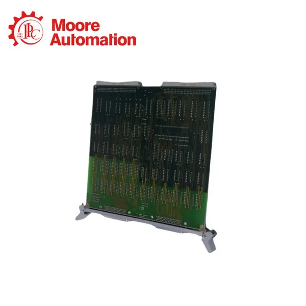 SIEMENS 6DD1660-0AE0 CS21 Communications Module NEW photo-2