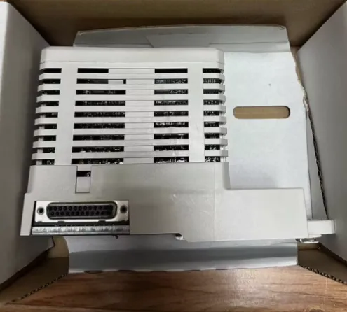 ABB CI854AK01 ADVANT S800 I/O photo-2