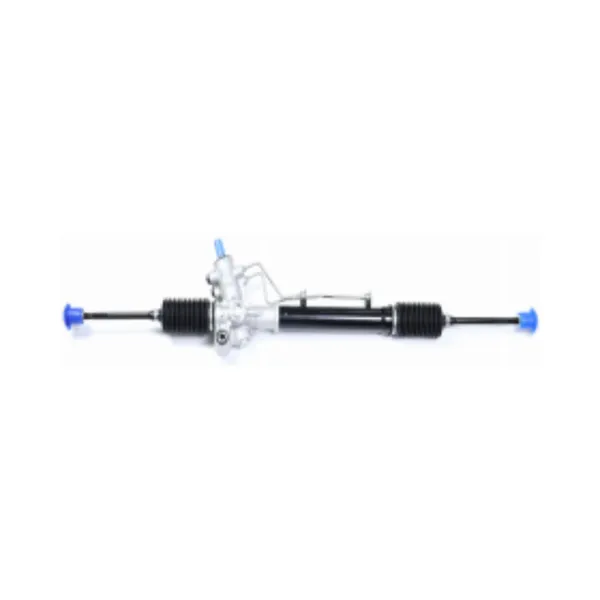 Venta directa de fábrica de cremallera y piñón de dirección hidráulica asistida para Toyota Rav-4 1996-2000 44250-42100 LHD