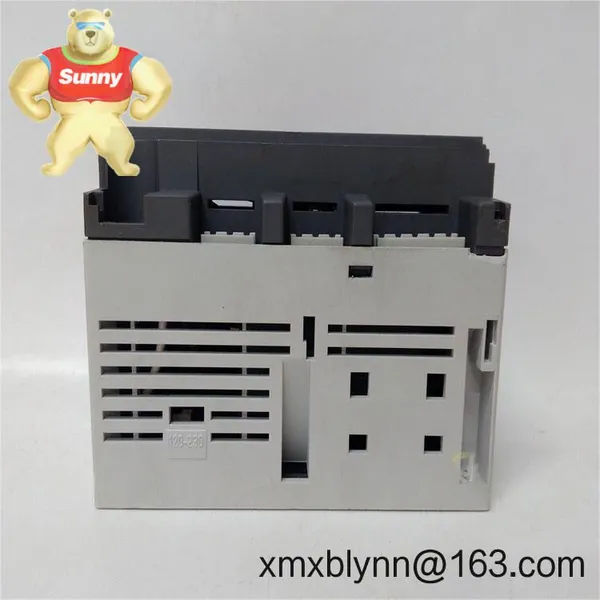 ABB 07KR51 (1SBP260011R1001) – Communication Interface Module for 07KR/AC31/Advant Systems photo-2