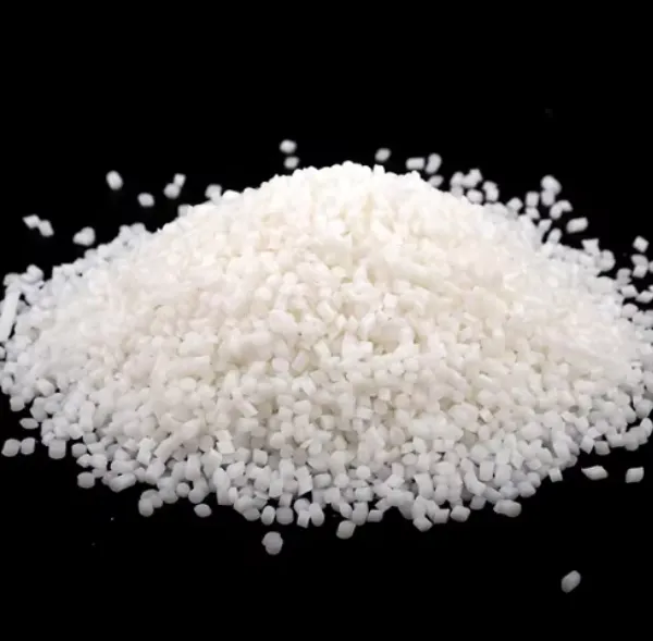 Raw Material TPU for PVC sheet Coating Glue