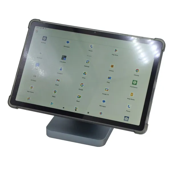 HiDON Cheapest OEM 10.95