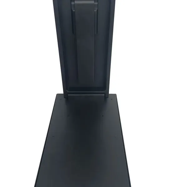 Hot Sale Educational Visual Display Wall Visualizer High Resolution School Teaching Document Camera Scanner photo-2