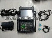 MFD650C Digital Ultrasonic Flaw Detector/Metal Ultrasonic Flaw Detector Price photo-5