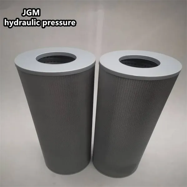 Domestic Filter Element Kw2342 Air Filter Element Hc7500skp8h Spin-on Filter Cup photo-2