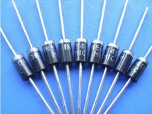 Rectifier Diode photo-2