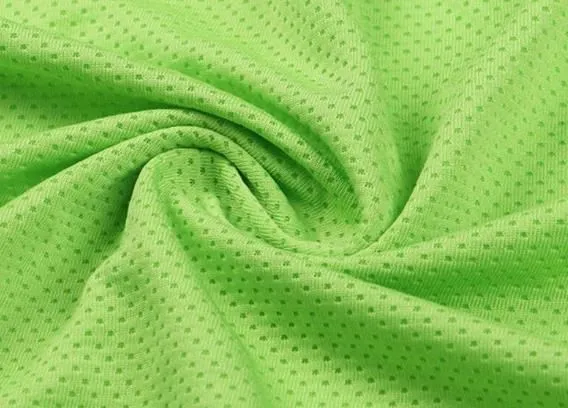 Quick Dry Fabric photo-2