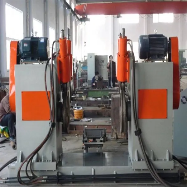 Chemical Drum Equipment. Stainless Steel Chemical Drum Equipment in Zhoushan City. Industrial Chemical Drum Equipment. photo-2