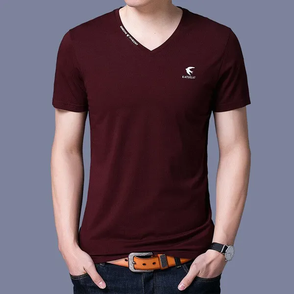 Men's T-shirt