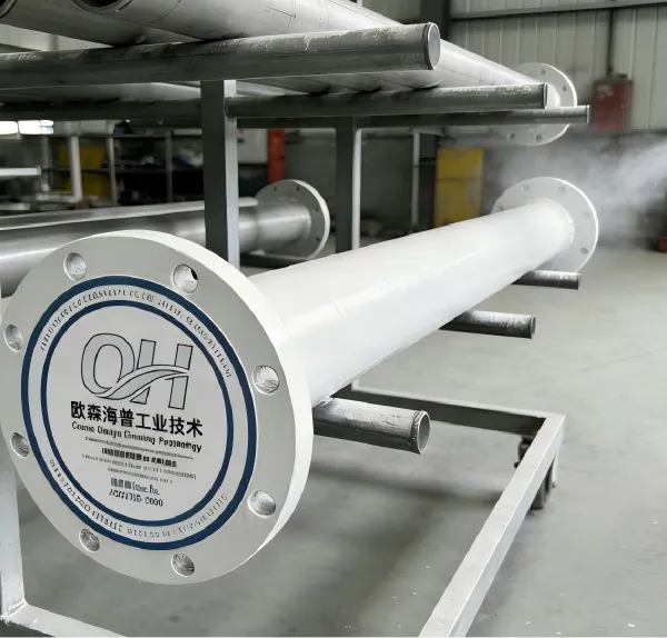 Self-adhesive Flange Protector-Standard Product photo-4