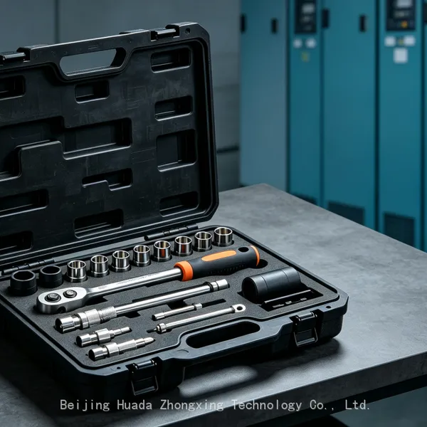 6SL3956-6YX04-0AA0︱INNOMOTICS GL150 Single Column Tool Kit