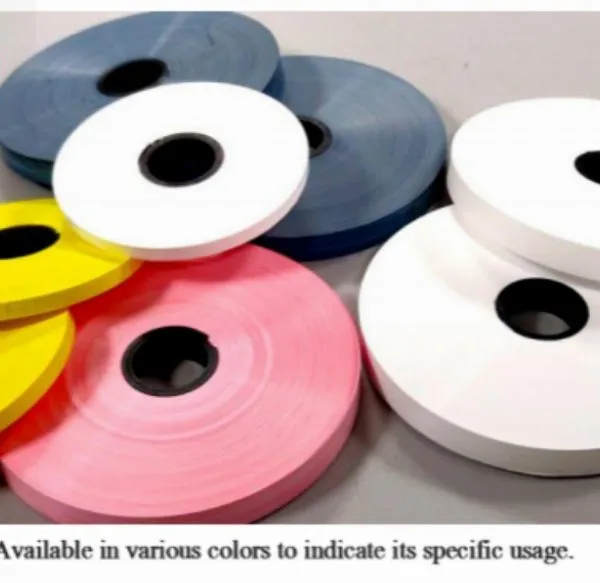 PTFE HEAT SHRINK TUBING PTFE TUBING PTFE PLATE Rod PTFE SEALS photo-2
