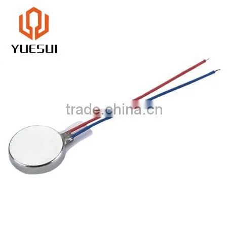10mm dc Gear Motor of 3v dc Motor