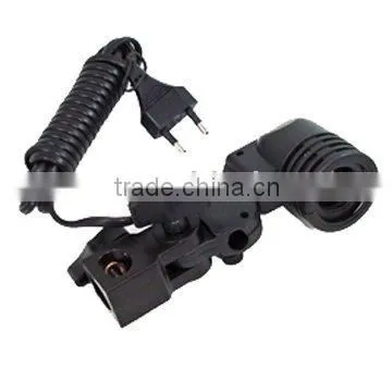 T5-t8 Lamp Holder