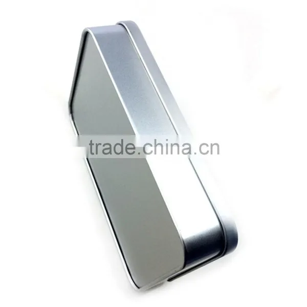 Element Electronic Automobile Instrument Tin Cans photo-2