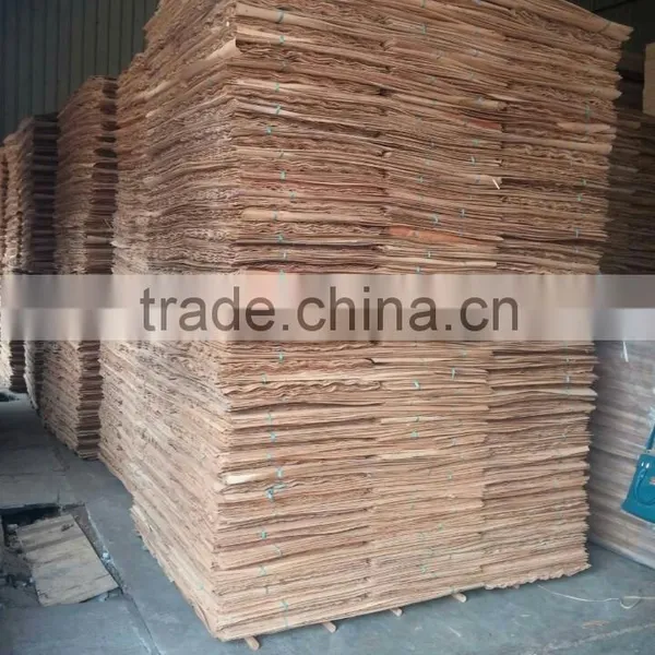 EUCALYPTUS, ACACIA CORE VENEER Viet Nam Origin photo-3