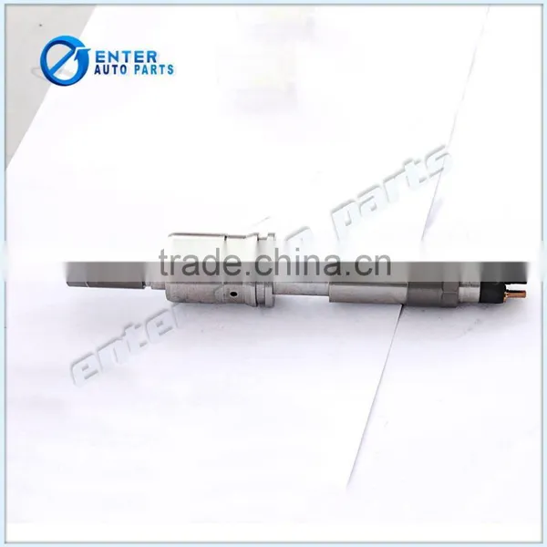 Dongfeng Shiyan Dci11 Diesel Injector 0445120084 photo-6