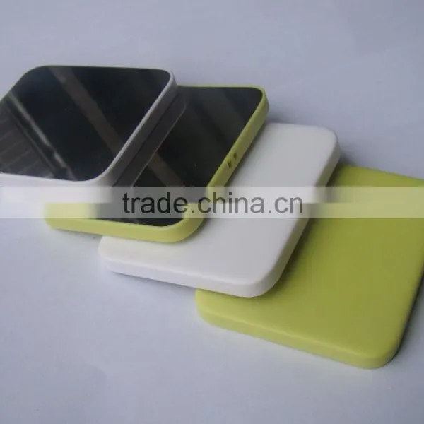 2015 New Design Smart Elegant Power Bank photo-2