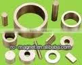 Sintered Alnico Magent