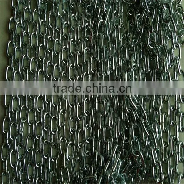 Elevator Chain Link photo-4